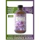 Auran Lavanta 100 ml Saf Esansiyel Uçucu Yağ Buhurdanlık Yağı Difüzör Esansı Aromaterapi Ortam Küre Koku