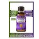 Auran Menekşe 10 ml Esansiyel Uçucu Koku Yağı Buhurdanlık Yağı