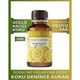 Auran Misket Limonu 30 ml Saf Esansiyel Uçucu Yağ