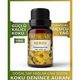 Auran Nergis 10 ml Esansiyel Uçucu Koku Yağı