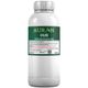 Auran Oud 500 ml Oda Kokusu