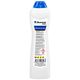 Avansas 750 ml Clean Amonyaklı Krem Yüzey Temizleyici
