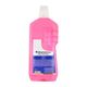 Avansas Clean 1000 ml Parfümlü Yüzey Temizleyici