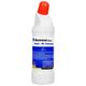 Avansas Clean Çam Kokulu 1000 ml Wc Banyo Temizleyici