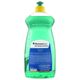 Avansas Clean Elde Limonlu 750 ml Bulaşık Deterjanı