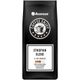 Avansas Coffee 1000 gr Enjoy Öğütülmüş Filtre Kahve