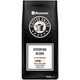 Avansas Coffee 500 gr Enjoy Öğütülmüş Filtre Kahve