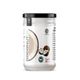 Avofarm 300 ml Organik Hindistan Cevizi Yağı