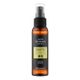 Avon 100 ml Senses Essence Bergamot ve Yeşil Çay Kokulu Oda Spreyi
