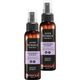 Avon 2x100 ml Senses Essence Lavender & Ginger Kokulu Oda Spreyi