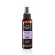 Avon Senses Essence 100 ml Lavanta ve Zencefil Kokulu Oda Spreyi