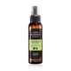 Avon Senses Essence 100 ml Limon Otu ve Hindistan Cevizi Kokulu Oda Spreyi