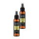 Avon Senses Essence 2x100 ml Bergamot ve Yeşil Çay Kokulu Oda Spreyi