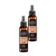 Avon Senses Essence 2x100 ml Sardunya Yaprağı ve Portakal Kokulu Oda Spreyi