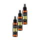 Avon Senses Essence 3x100 ml Bergamot ve Yeşil Çay Kokulu Oda Spreyi