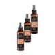 Avon Senses Essence 3x100 ml Sardunya Yaprağı ve Portakal Kokulu Oda Spreyi