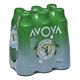 Avoya 200 ml Sade Maden Suyu