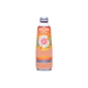 Avoya 250 ml Blend Greyfurt & Portakal Maden Suyu