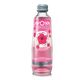 Avoya 250 ml Blend Hibiskus Meyveli Maden Suyu