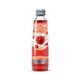 Avoya 250 ml Blend Vişne Limon Meyveli Maden Suyu