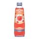 Avoya 6x250 ml Blend Vişne Limon Meyveli Maden Suyu