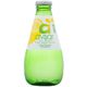 Avşar 200 ml Cool Lime Maden Suyu