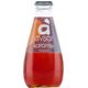 Avşar 200 ml Karamix Maden Suyu