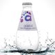 Avşar 200 ml Klasik Gazoz