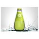 Avşar 200 ml Limon Soda