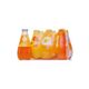 Avşar 200 ml Mandalina Aromalı Maden Suyu