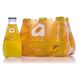Avşar 200ml Mango Ananas Maden Suyu