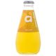 Avşar Mango Ananas 6lı Maden Suyu
