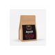 Avyssia 250 gr Abol Strong Öğütülmüş Filtre Kahve