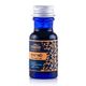 Awe Cemre 15 ml Laboratories Ceviz Yağı