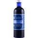 Awe Cemre 200 ml Çörekotu Taşıyıcı Yağı
