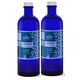 Awe Laboratories 2x200 ml Çörekotu Taşıyıcı Yağı
