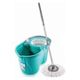 Awion TJM250 Asorti Jetspin Mop Set