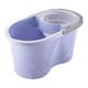 Awion TSM240 Asorti Titanik Spin Mop Set