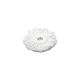 Awion TYM241 Mop Yedeği Titanik ve Jetspin Mop Set