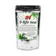 Ay 100 gr 9 Life Tea 9 Bitkili Karışık Bitki Çayı