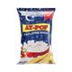 Ay-Pop 130 gr Ekonomik Boy Klasik Popcorn