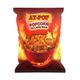 Ay-Pop 65 gr Acılı Popcorn