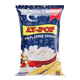 Ay-Pop 65 gr Bahçe Bitkileri Soslu Patlamış Mısır
