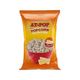 Ay-Pop 65 gr Peynirli Popcorn