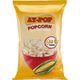 Ay-Pop 65 gr Süt Mısırlı Popcorn