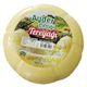 Ayder Çiftliği Topak 1 kg Tereyağı