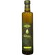 Aydın Yeşili 500 ml Erken Hasat Naturel Sızma Zeytinyağı