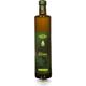 Aydın Yeşili 750 ml Erken Hasat Naturel Sızma Zeytinyağı