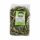 Ayfer Kaur 40 gr Melisa Çayı