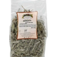 Ayfer Kaur 50 gr Adaçayı